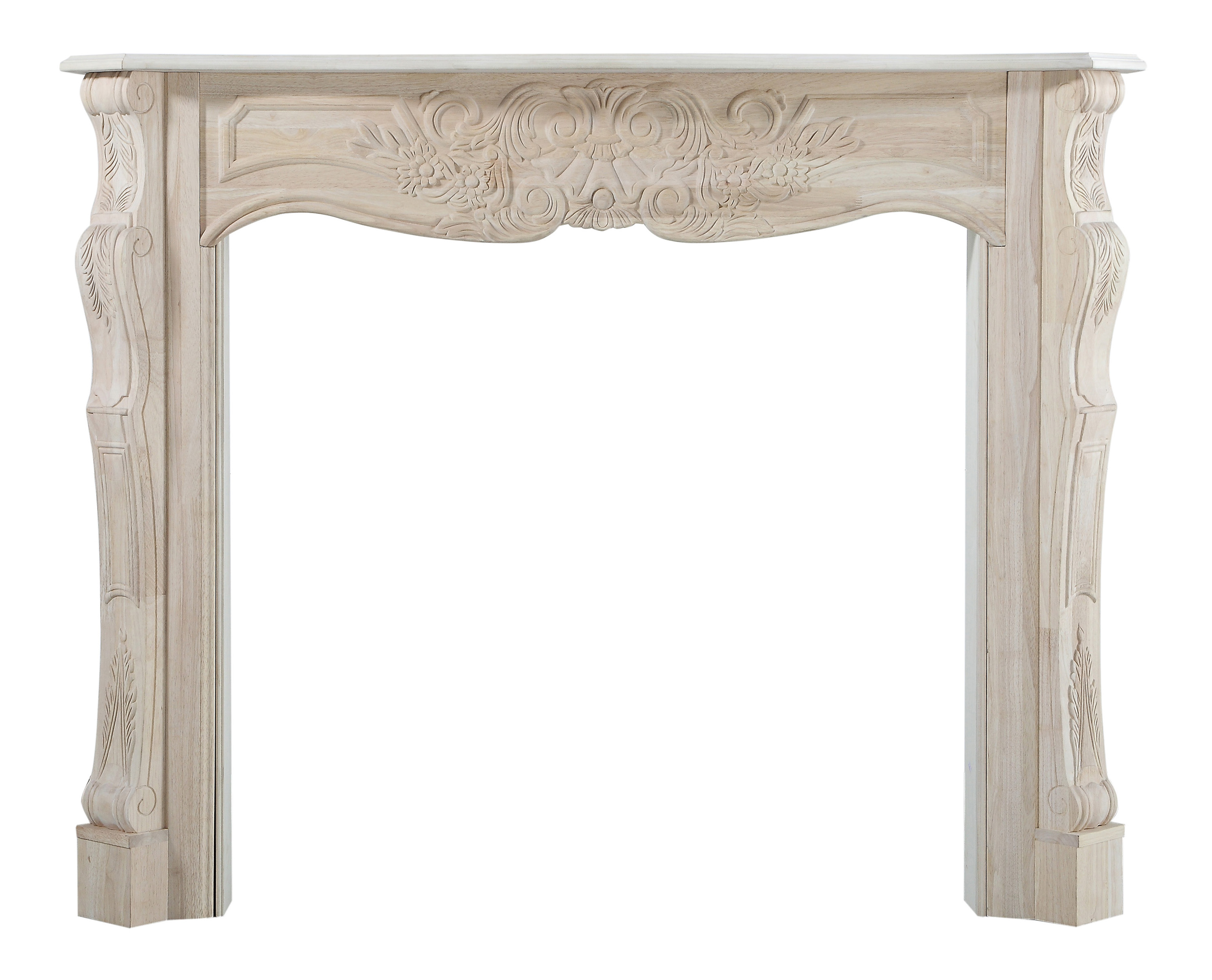 Valentia Home Mantel Hule al Corte Ebro Marrón 250X140 CM